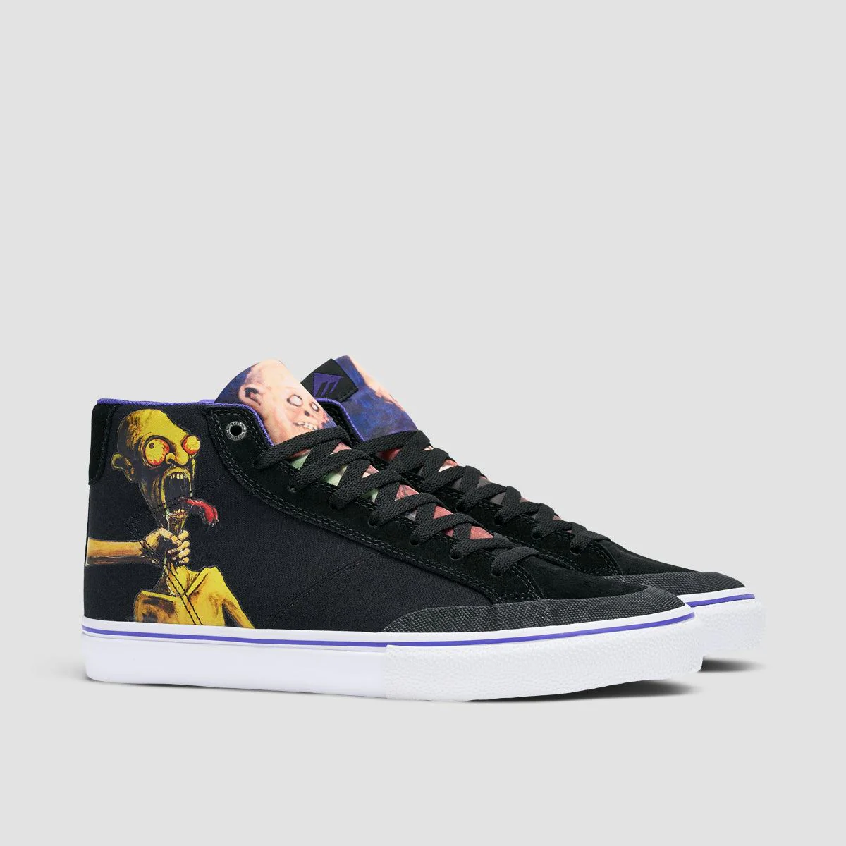 Thumbnail 2