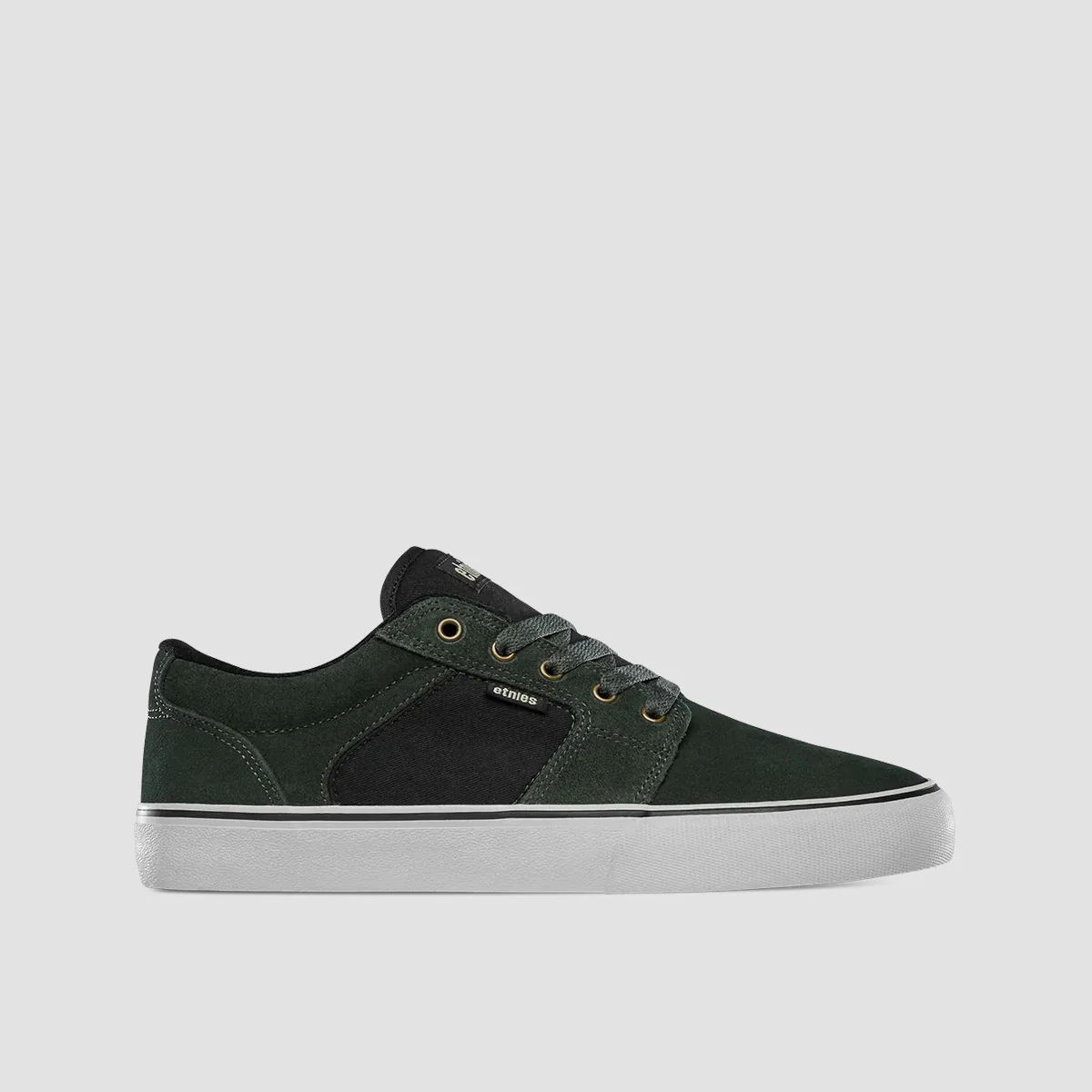 New In