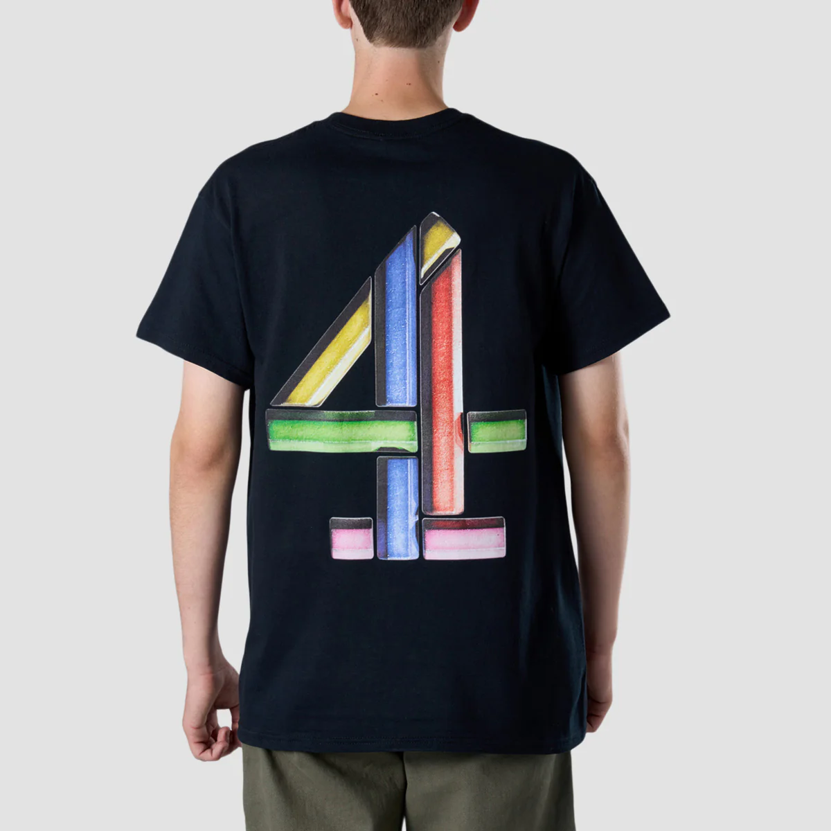 Thumbnail 4